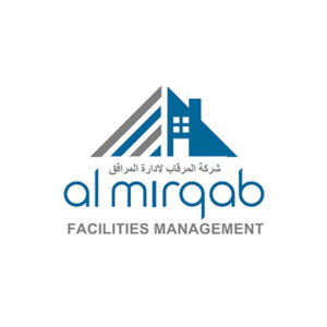 Al-Mirqab-Facilities