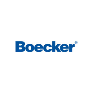 Boecker