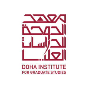 Doha-Institute