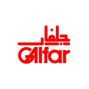 Galfar