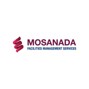 Mosanada