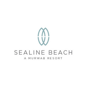 Sealine-Beach-Resort