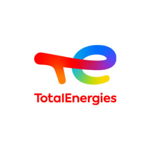 Total-Energies